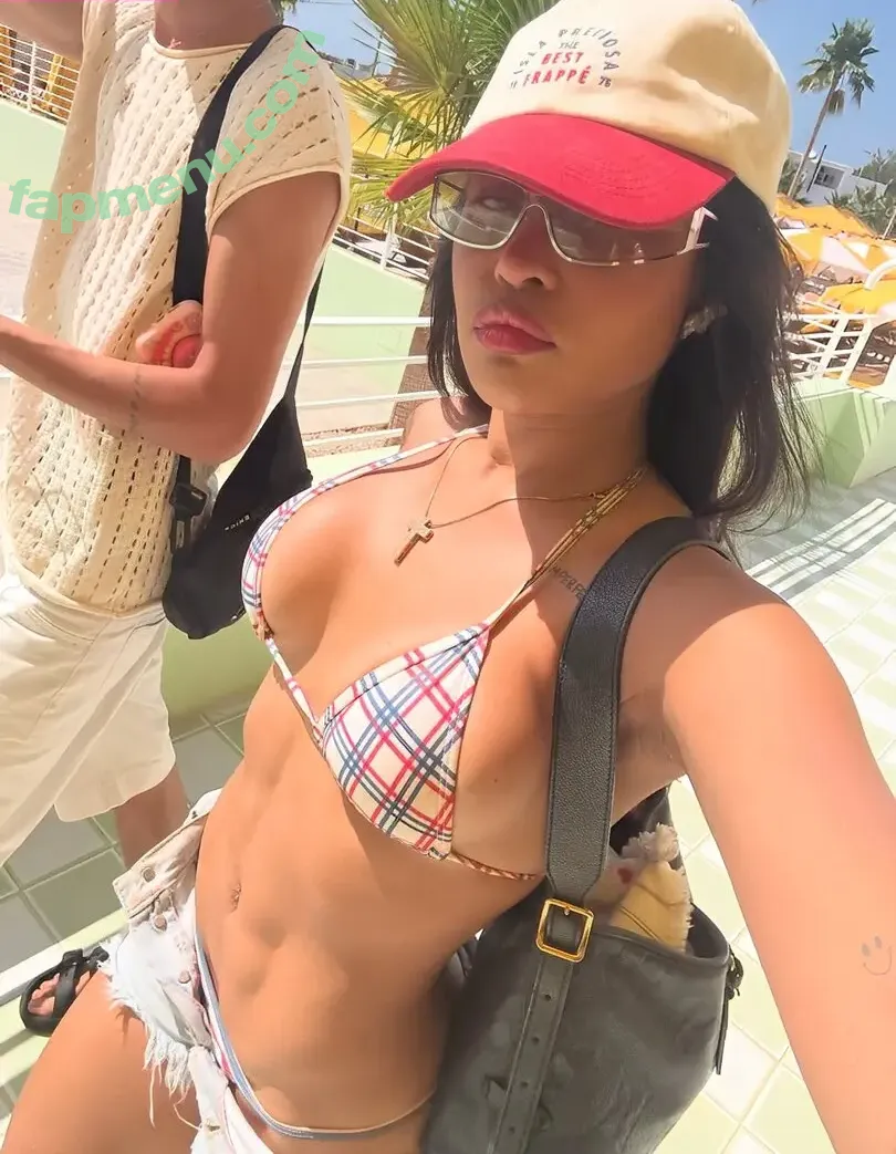 Flay nude photo #0195 (Flayslane bbb20 / danibuitrago)