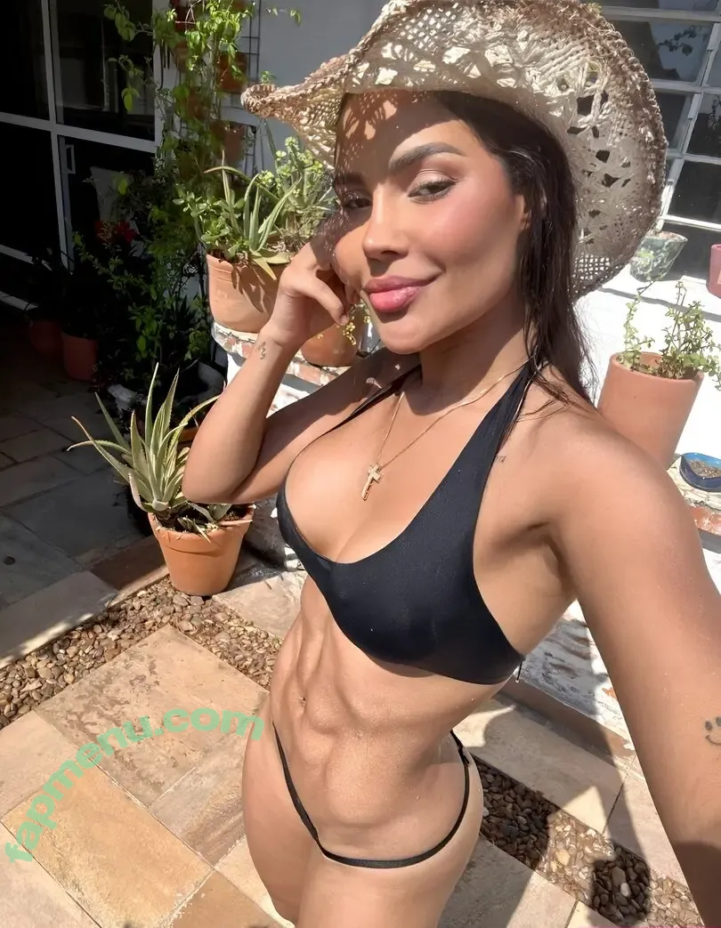 Flay nude photo #0201 (Flayslane bbb20 / danibuitrago)