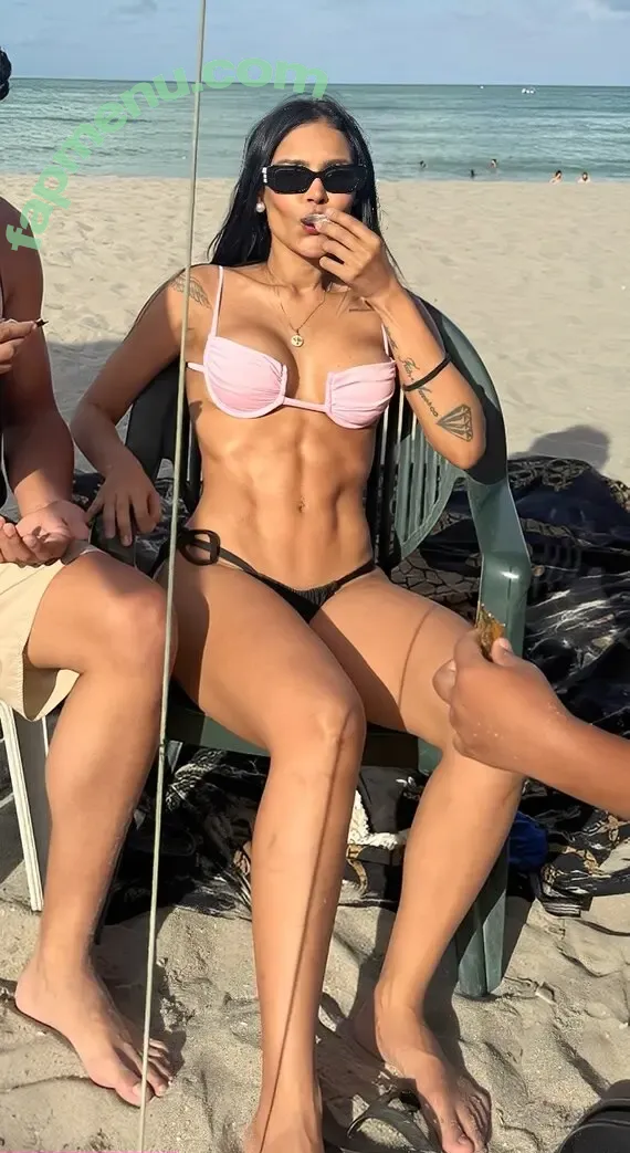 Flay nude photo #0211 (Flayslane bbb20 / danibuitrago)