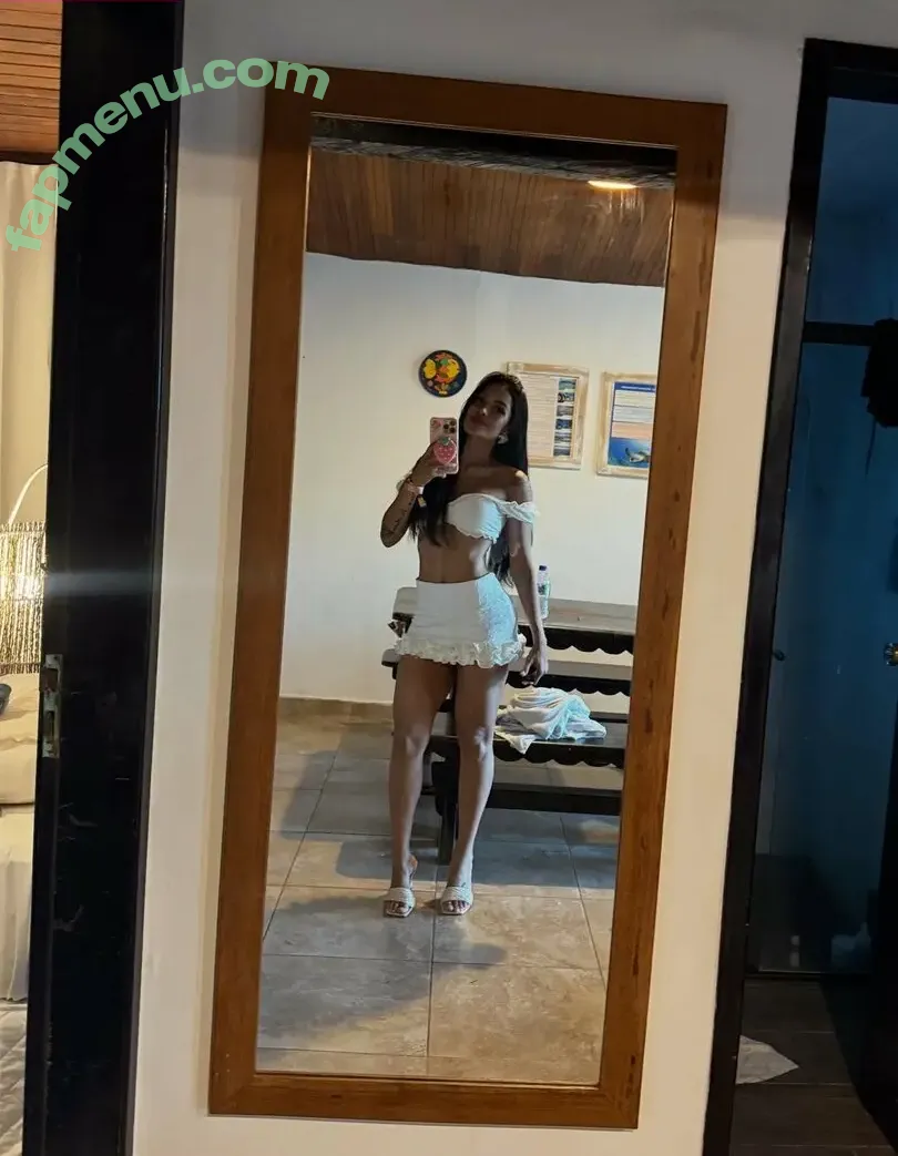 Flay nude photo #0219 (Flayslane bbb20 / danibuitrago)