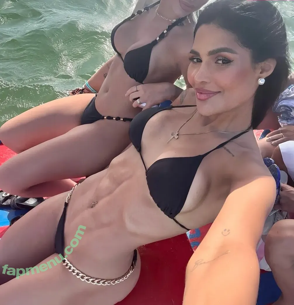 Flay nude photo #0223 (Flayslane bbb20 / danibuitrago)