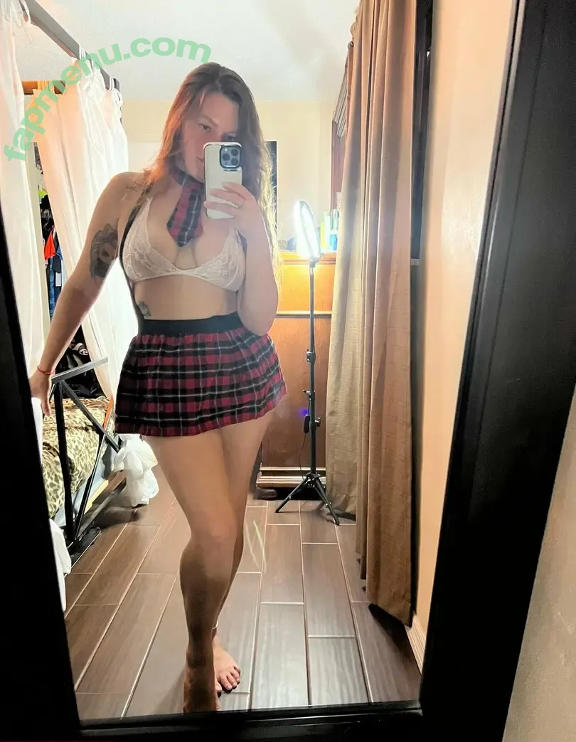 flbeachbuns nude photo #0036 (flbeachbuns)