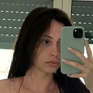 fleabagfreak / reel nude photo #0007