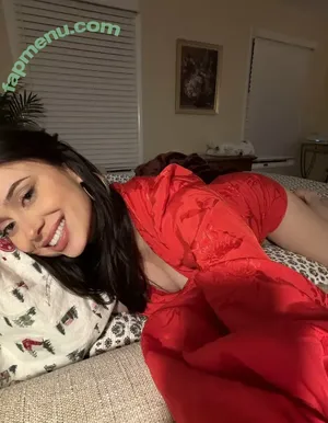 fleabagfreak / reel nude photo #0013