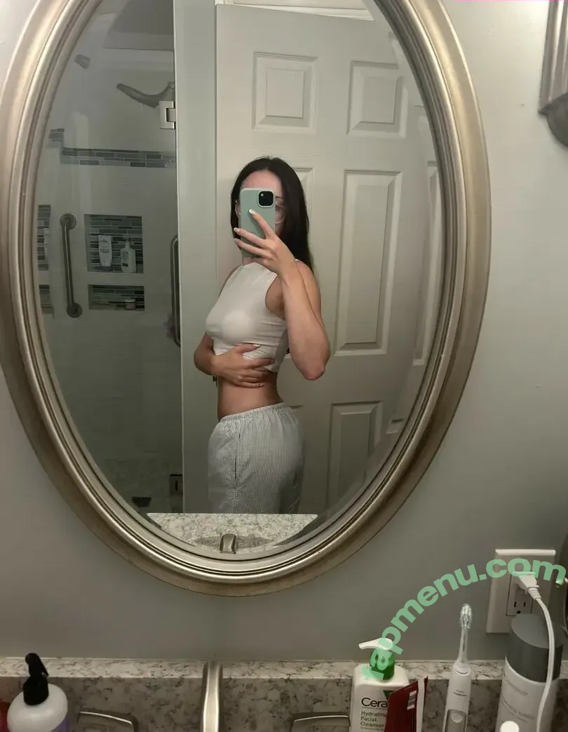 fleabagfreak nude photo #0002 (reel)