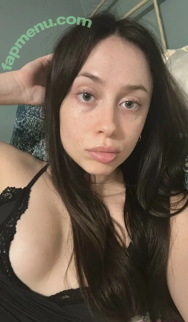 fleabagfreak nude photo #0005 (reel)