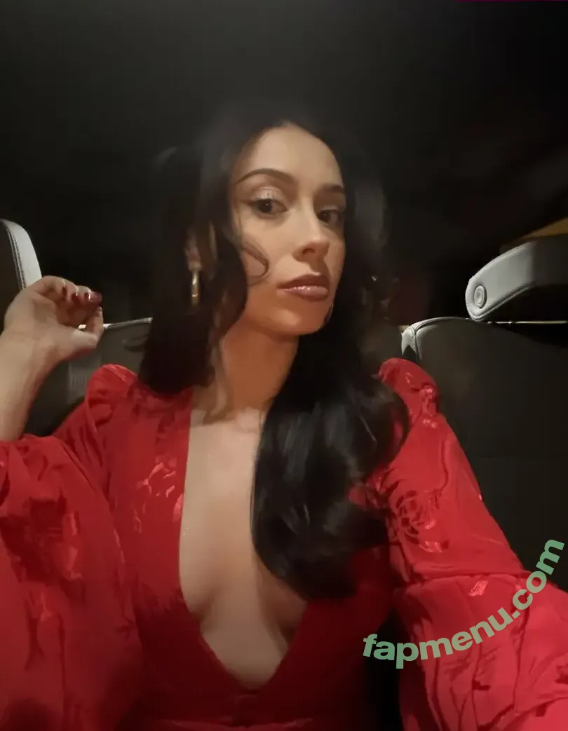 fleabagfreak nude photo #0012 (reel)