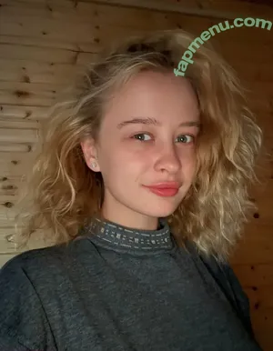  nude photo #0006