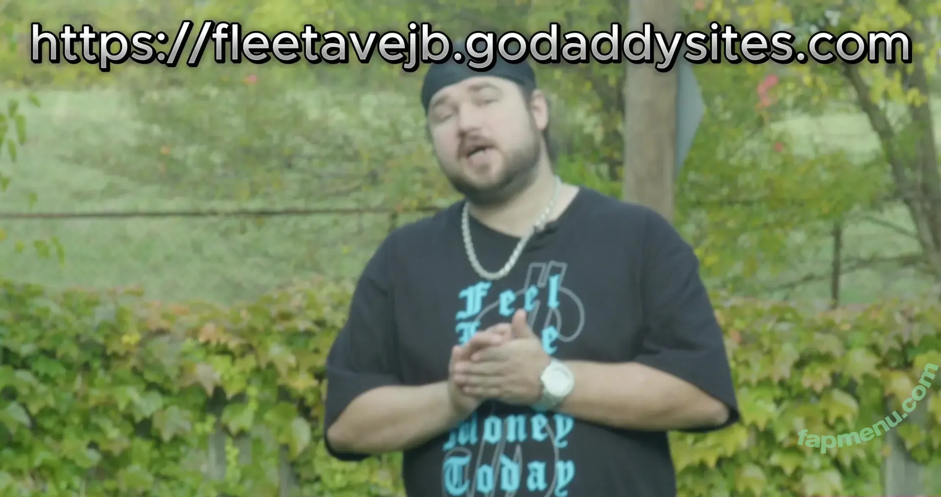 fleetave nude photo #0001 (fleetave)