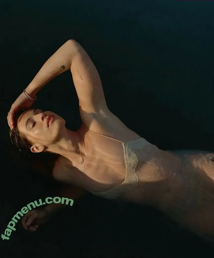 Fletcher nude photo #0055 (findingxfletcher / fletcheeer)