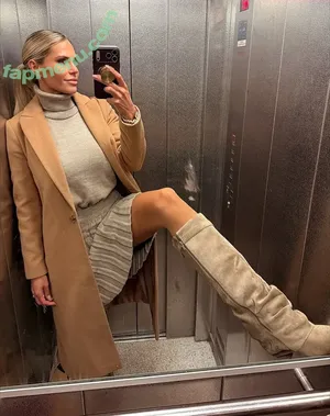 Fleur Conradi / fleurconradi nude photo #0384