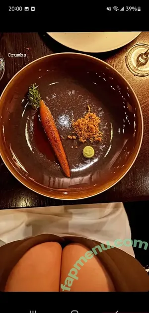 Fleur Conradi / fleurconradi nude photo #0400