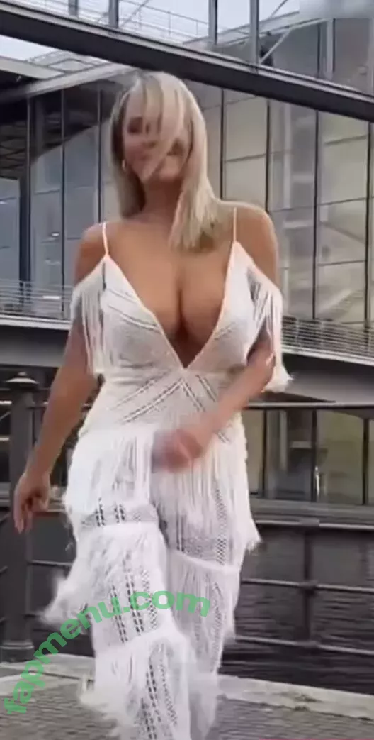 Fleur Conradi nude photo #0153 (fleurconradi / fleurvanille)