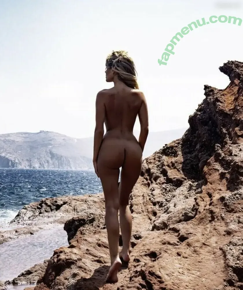 Fleur Conradi nude photo #0358 (fleurconradi)