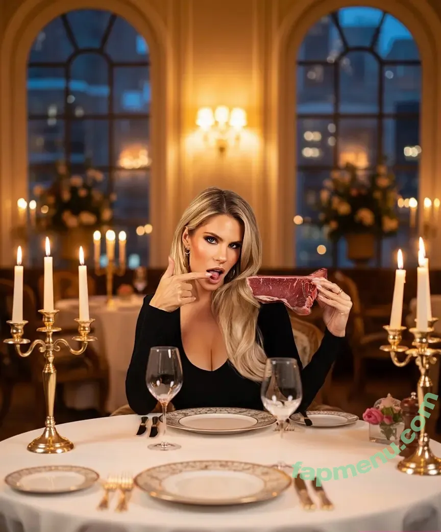 Fleur Conradi nude photo #0391 (fleurconradi)