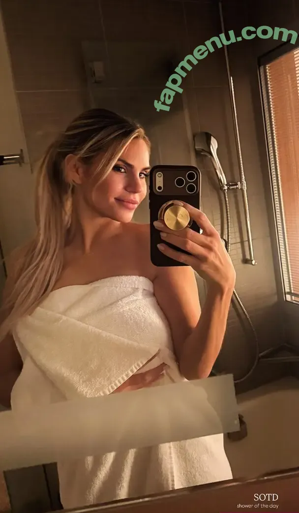 Fleur Conradi nude photo #0394 (fleurconradi)