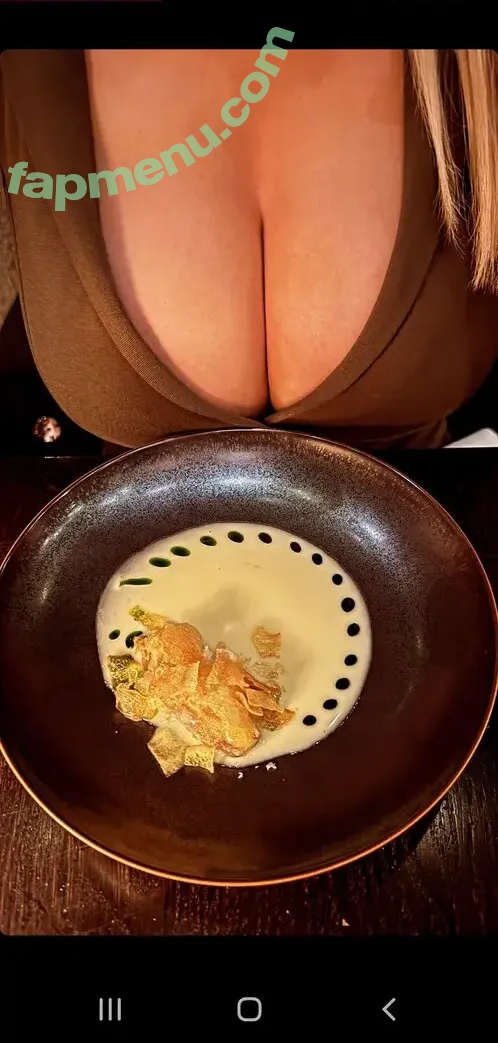 Fleur Conradi nude photo #0399 (fleurconradi)