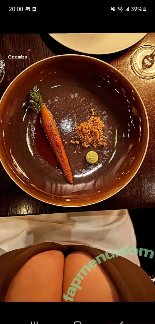 Fleur Conradi nude photo #0400 (fleurconradi)