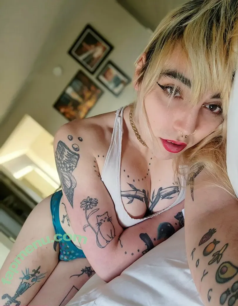 fleur_de_tease_1 nude photo #0192 (fleurdetease)