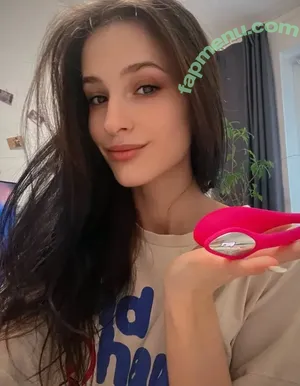 Fleur_Delis nude photo #0001