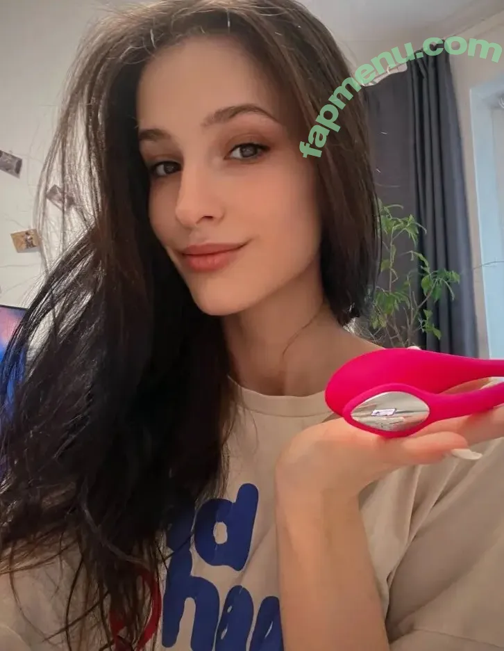 Fleur_Delis nude photo #0001 (Fleur_Delis)