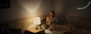 Fleur Geffrier / fleurgeffrier nude photo #0007