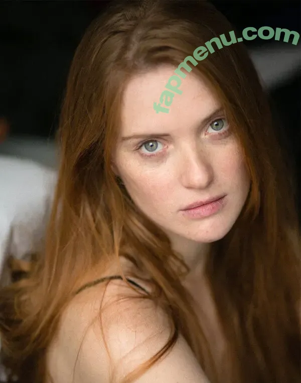 Fleur Geffrier nude photo #0020 (fleurgeffrier)