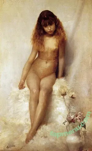 Fleur_sauvage_ / fleur.sauvage / fleursauvagechocolates nude photo #0058