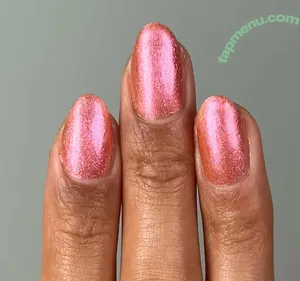 Fleur_sauvage_ / fleur.sauvage / fleursauvagechocolates nude photo #0059