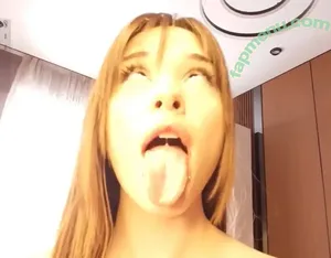 fleur_x_x nude photo #0594