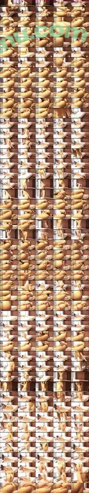 fleur_x_x nude photo #0602