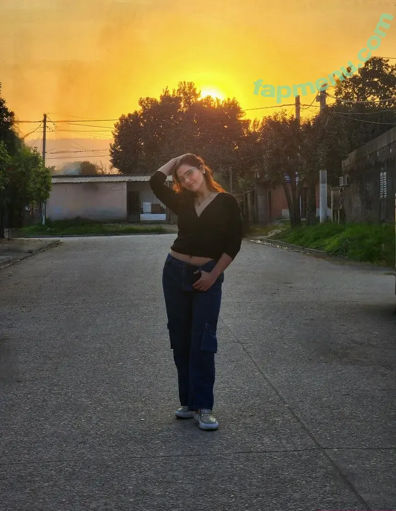 fleurdelacourt nude photo #0004 (fleur__delacour)