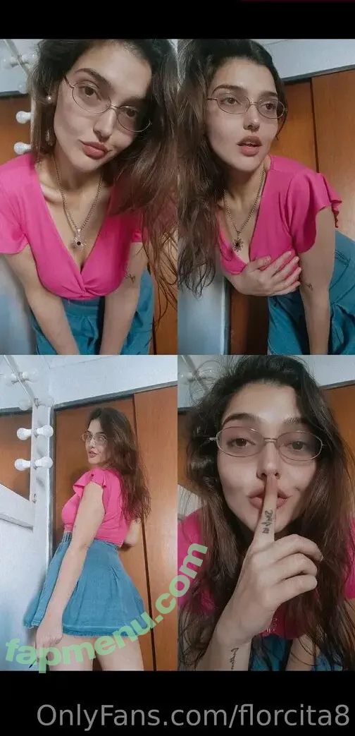 fleurdelacourt nude photo #0009 (fleur__delacour)