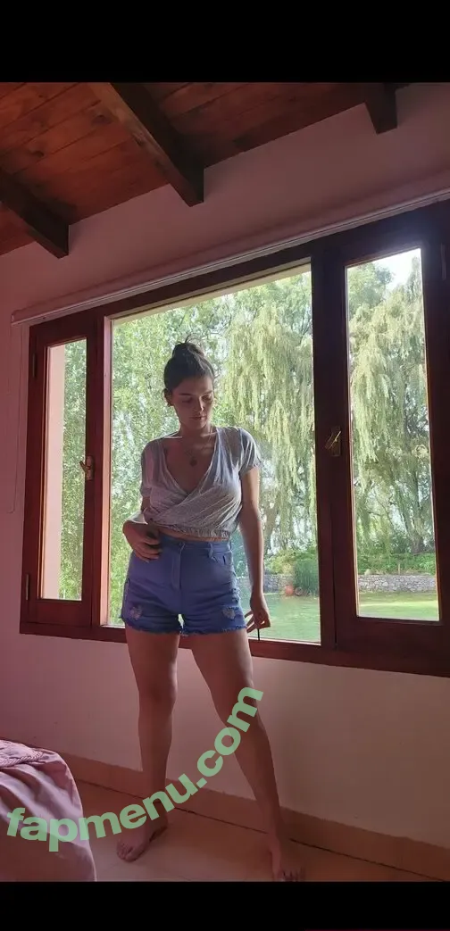 fleurdelacourt nude photo #0020 (fleur__delacour)