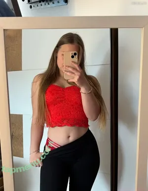 FleurSkywalker / fleurskywalkerr nude photo #0120