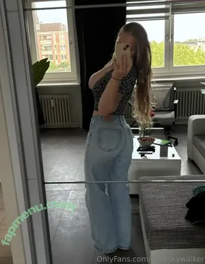 FleurSkywalker / fleurskywalkerr nude photo #0167