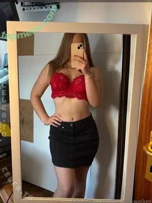 FleurSkywalker / fleurmariebonnet / fleurskyywalkerr nude photo #0196