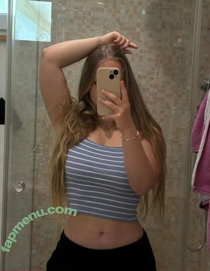 FleurSkywalker nude photo #0159 (fleurskywalkerr)