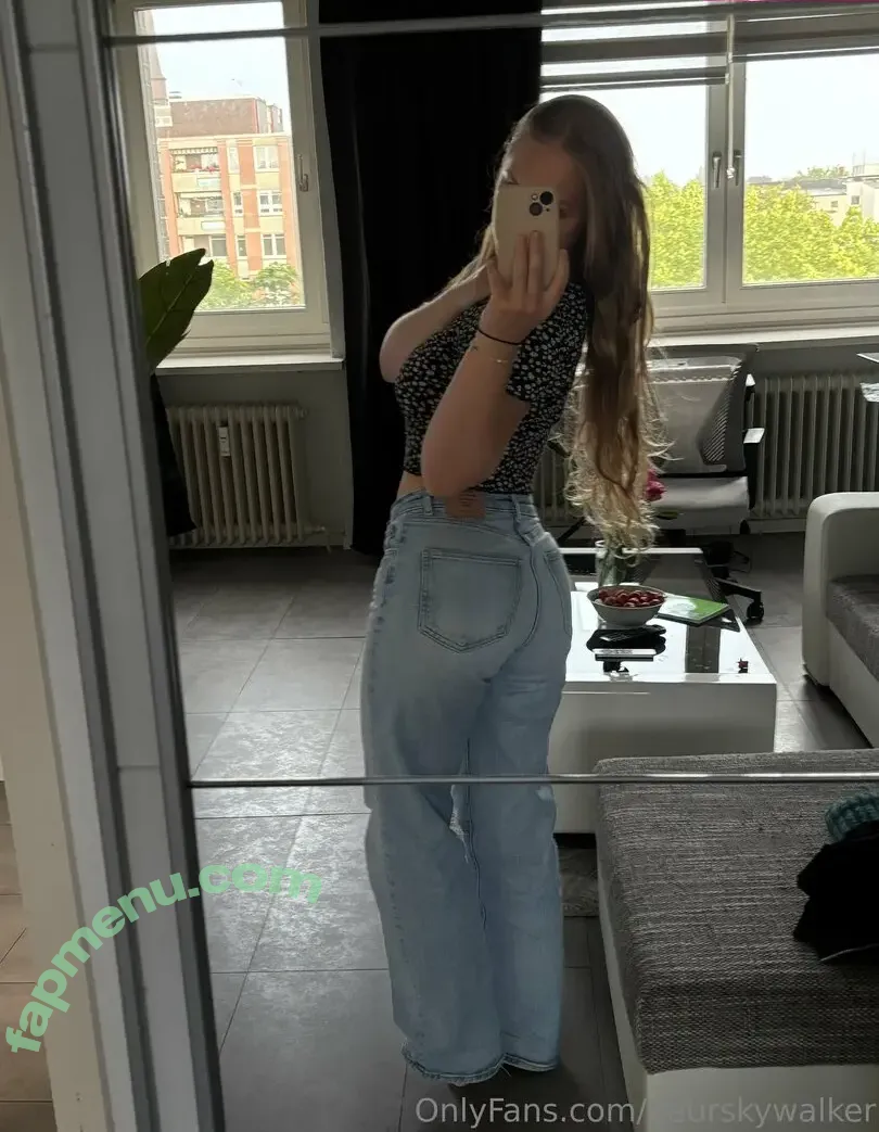 FleurSkywalker nude photo #0167 (fleurskywalkerr)