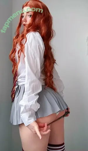 Fleurxxy / fleurxy / fleurygirly nude photo #0091