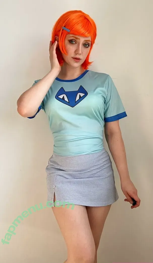 Fleurxxy nude photo #0226 (fleurxy / fleurygirly)