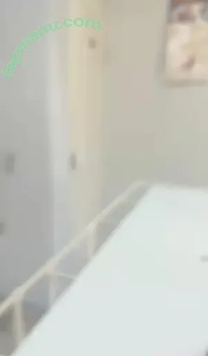 flex_lady / flexladyco nude photo #0048