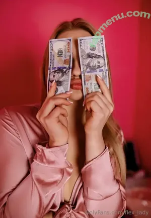 flex_lady / flexladyco nude photo #0070