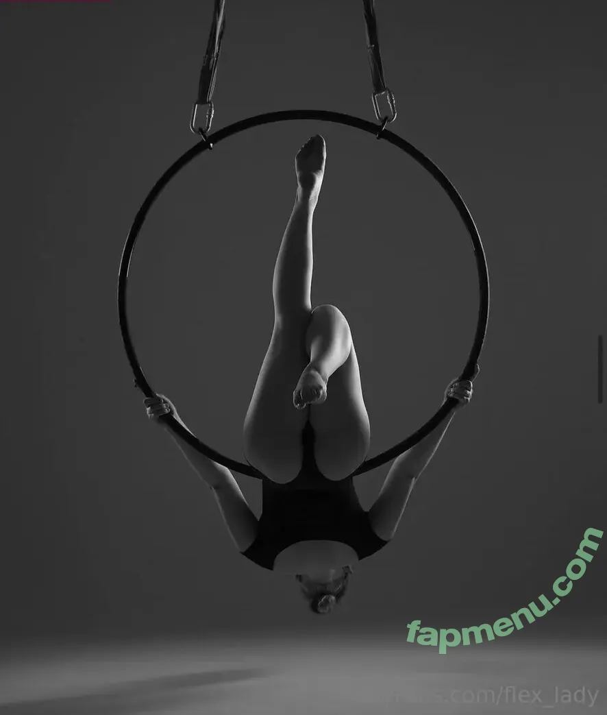flex_lady nude photo #0049 (flexladyco)