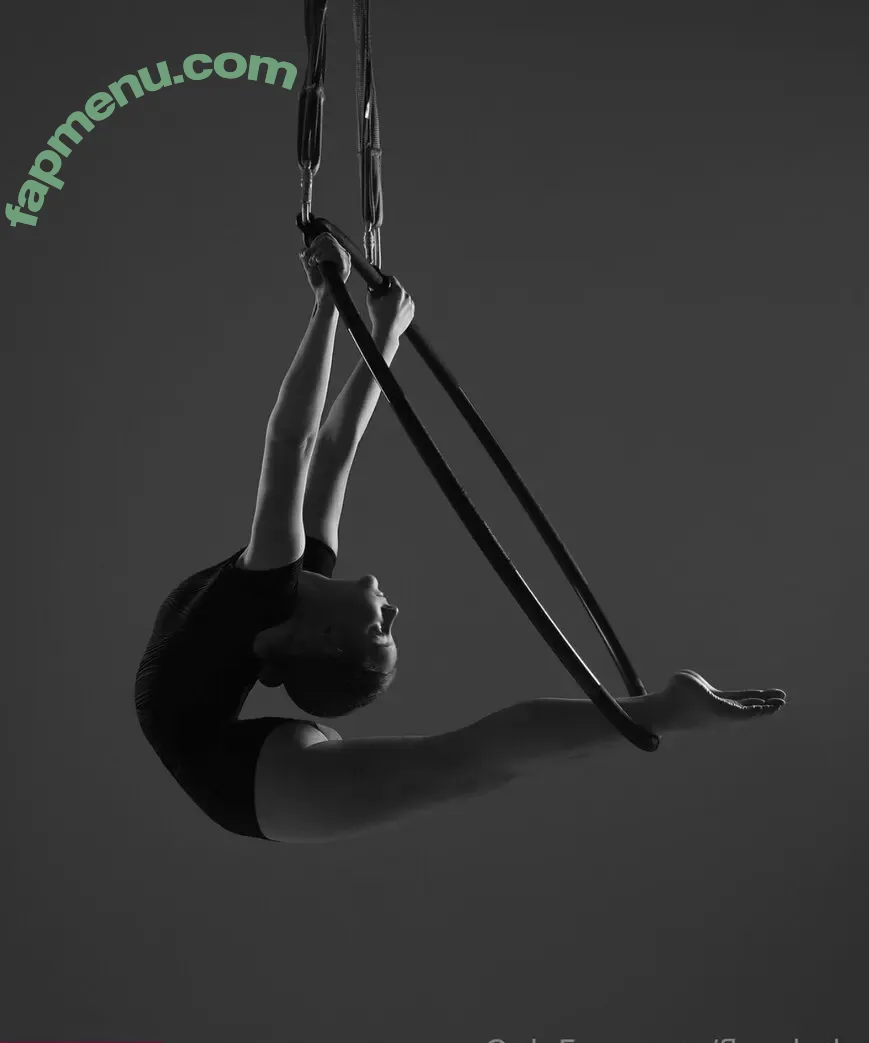 flex_lady nude photo #0052 (flexladyco)