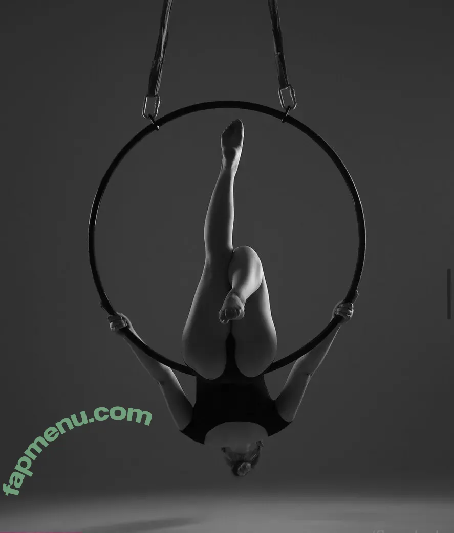 flex_lady nude photo #0053 (flexladyco)