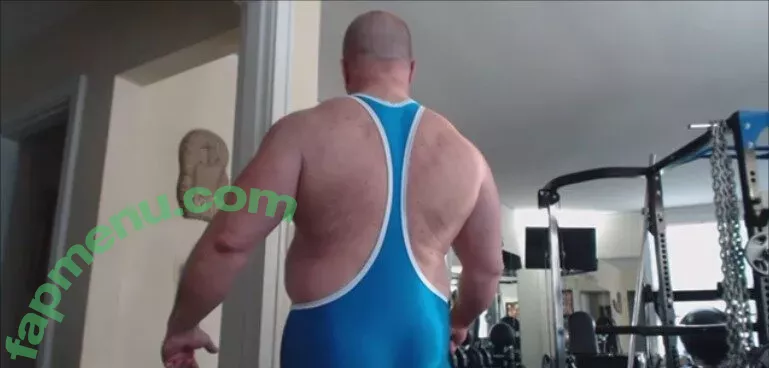 flexbigmuscle nude photo #0215 (flexbigmuscle)