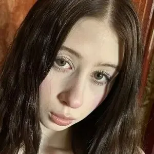 flexiblelana / flexylana nude photo #0010