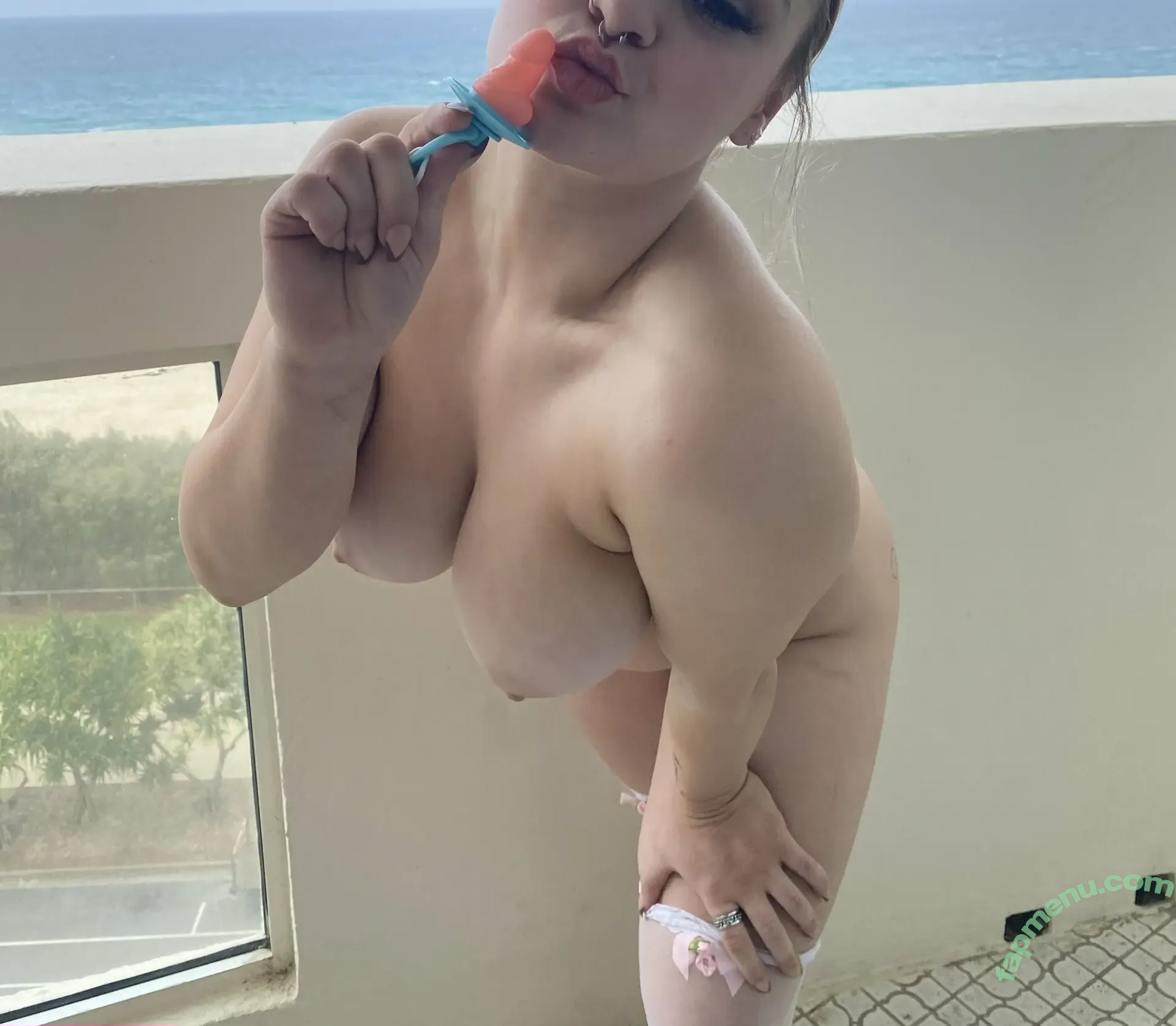 Flexisexybitch nude photo #0064 (AJ / charlizedavie)