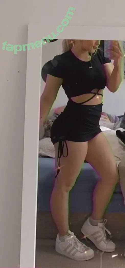 Flexisexybitch nude photo #0121 (AJ / charlizedavie)